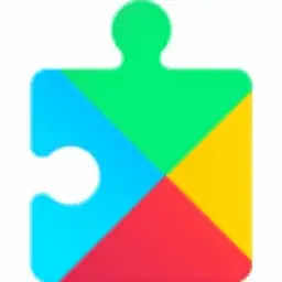 تنزيل تطبيق خدمات جوجل بلاي 2025 Google Play Services مجاناً